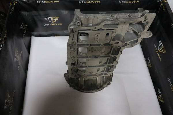 FORD TRANSİT 100 L-S-V ÇIKMA PARÇA  200 PS ARA KARTEL